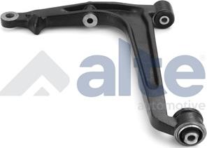 ALTE AUTOMOTIVE 84717AL - Bras de liaison, suspension de roue cwaw.fr