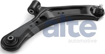 ALTE AUTOMOTIVE 84784AL - Bras de liaison, suspension de roue cwaw.fr