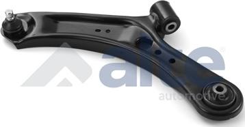 ALTE AUTOMOTIVE 84785AL - Bras de liaison, suspension de roue cwaw.fr