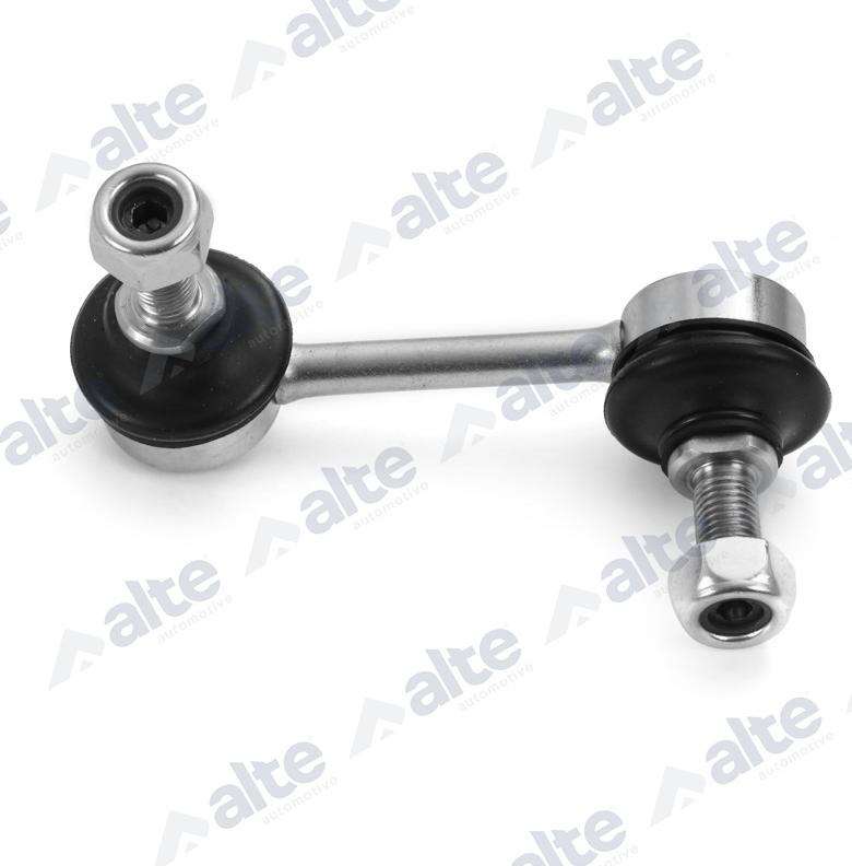 ALTE AUTOMOTIVE 84732AL - Entretoise / tige, stabilisateur cwaw.fr