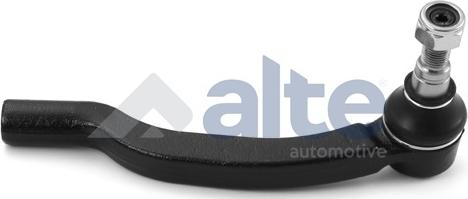 ALTE AUTOMOTIVE 84728AL - Rotule de barre de connexion cwaw.fr