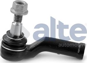 ALTE AUTOMOTIVE 84723AL - Rotule de barre de connexion cwaw.fr