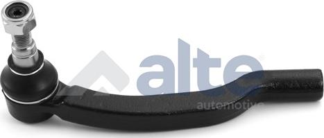 ALTE AUTOMOTIVE 84727AL - Rotule de barre de connexion cwaw.fr