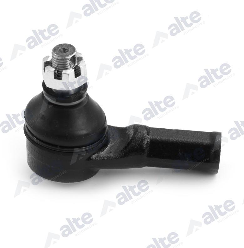 ALTE AUTOMOTIVE 84773AL - Rotule de barre de connexion cwaw.fr