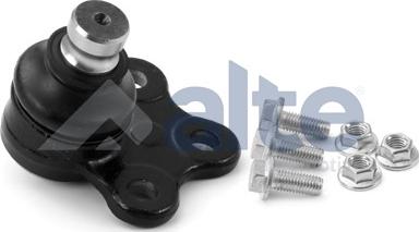 ALTE AUTOMOTIVE 85693AL - Rotule de suspension cwaw.fr