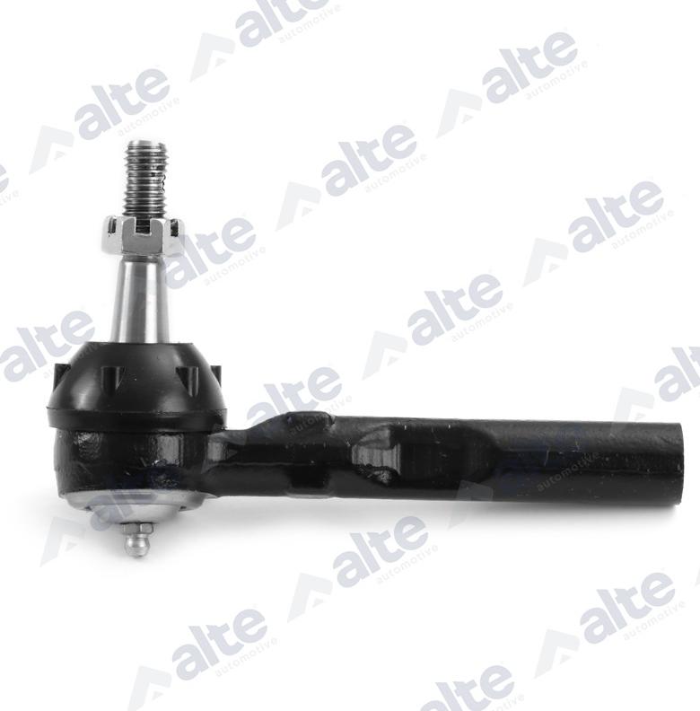 ALTE AUTOMOTIVE 85092AL - Rotule de barre de connexion cwaw.fr