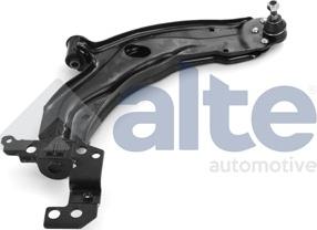 ALTE AUTOMOTIVE 85009AL - Bras de liaison, suspension de roue cwaw.fr