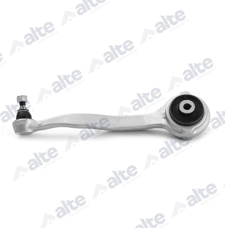 ALTE AUTOMOTIVE 85004AL - Bras de liaison, suspension de roue cwaw.fr