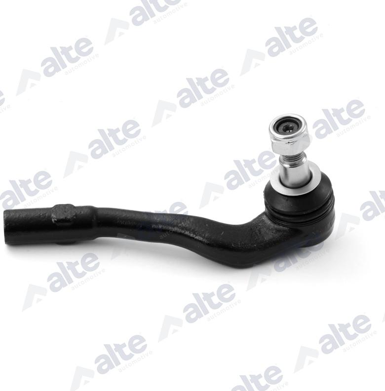 ALTE AUTOMOTIVE 85000AL - Rotule de barre de connexion cwaw.fr