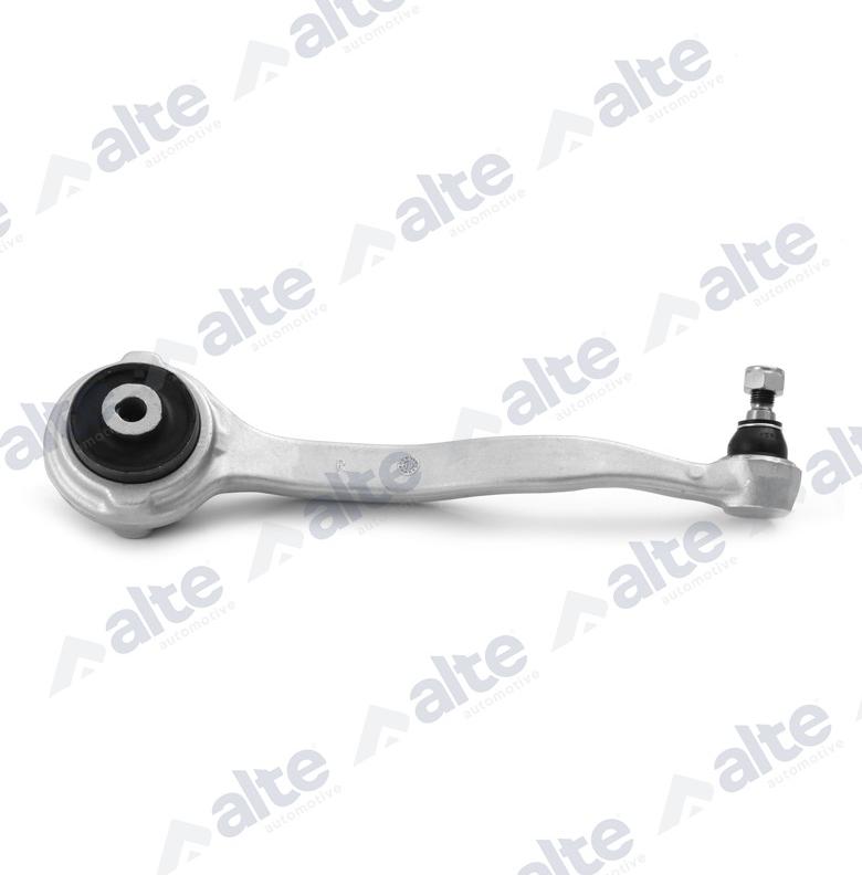 ALTE AUTOMOTIVE 85003AL - Bras de liaison, suspension de roue cwaw.fr