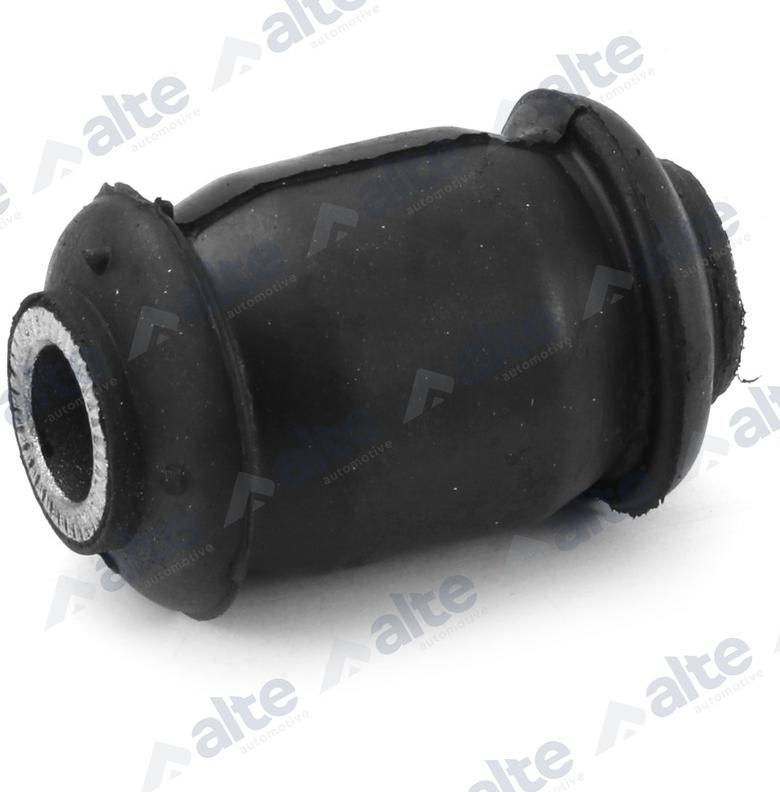 ALTE AUTOMOTIVE 85010AL - Suspension, bras de liaison cwaw.fr