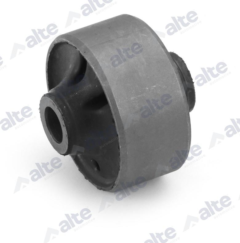 ALTE AUTOMOTIVE 85011AL - Suspension, bras de liaison cwaw.fr