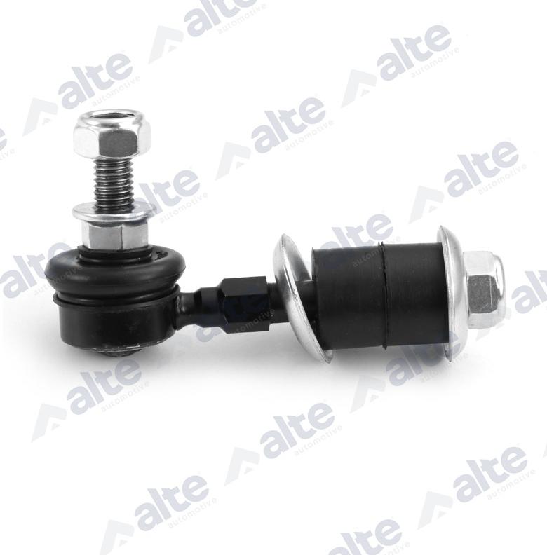 ALTE AUTOMOTIVE 85012AL - Entretoise / tige, stabilisateur cwaw.fr