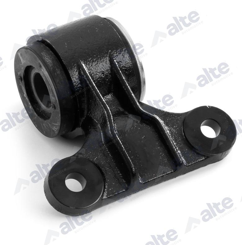 ALTE AUTOMOTIVE 85024AL - Suspension, bras de liaison cwaw.fr