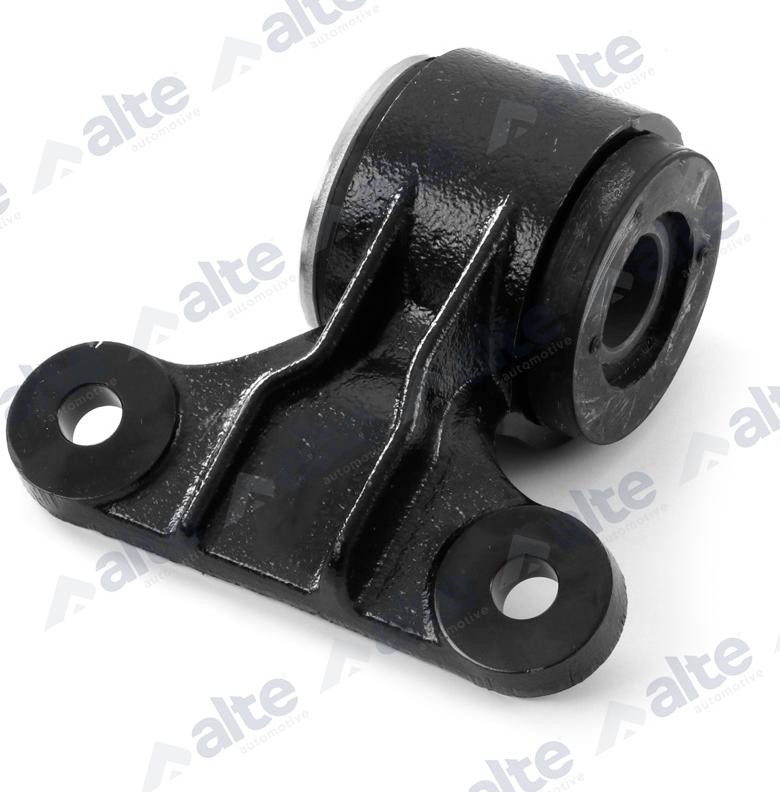 ALTE AUTOMOTIVE 85023AL - Suspension, bras de liaison cwaw.fr