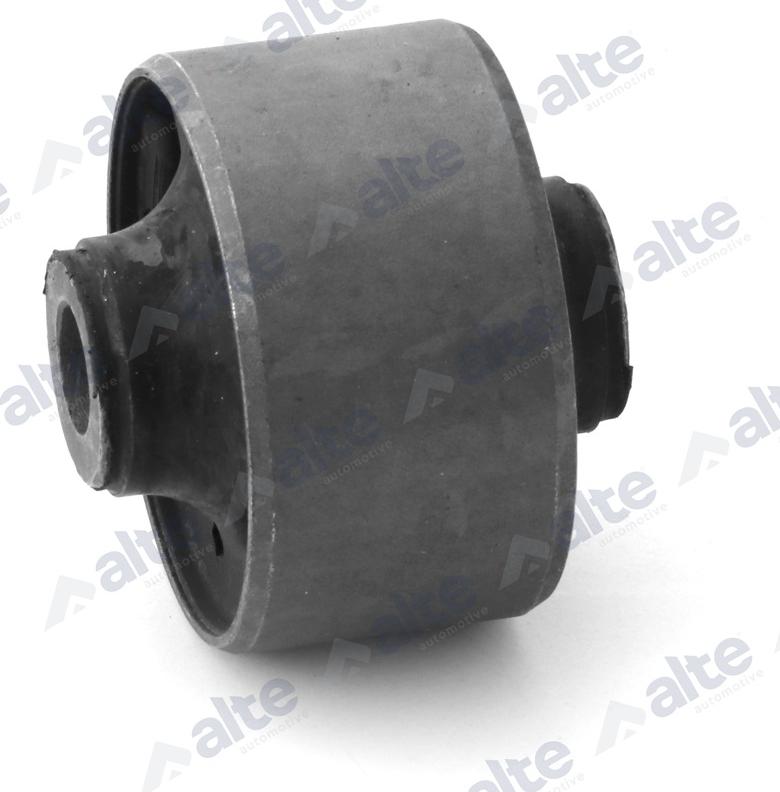 ALTE AUTOMOTIVE 85146AL - Suspension, bras de liaison cwaw.fr