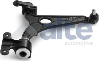 ALTE AUTOMOTIVE 85140AL - Bras de liaison, suspension de roue cwaw.fr