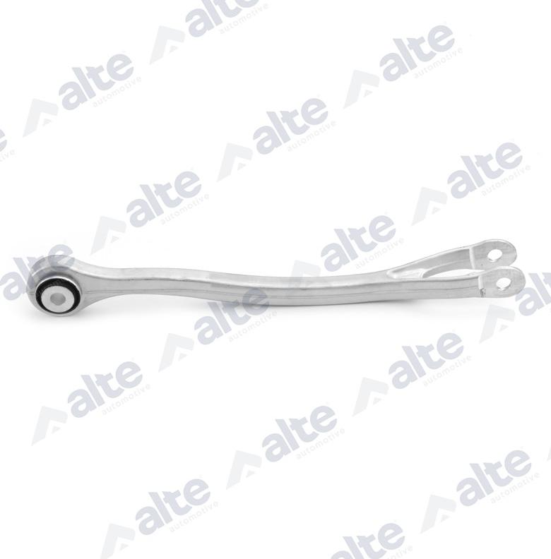 ALTE AUTOMOTIVE 85148AL - Bras de liaison, suspension de roue cwaw.fr