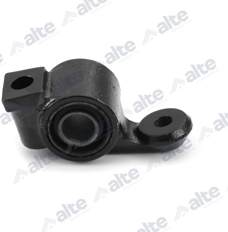 ALTE AUTOMOTIVE 85147AL - Suspension, bras de liaison cwaw.fr