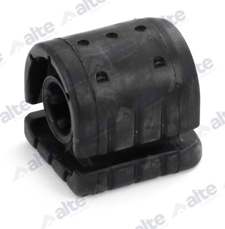 ALTE AUTOMOTIVE 85153AL - Suspension, bras de liaison cwaw.fr