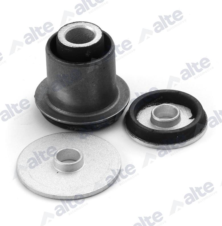 ALTE AUTOMOTIVE 85100AL - Suspension, bras de liaison cwaw.fr