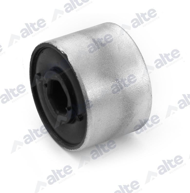 ALTE AUTOMOTIVE 85129AL - Suspension, bras de liaison cwaw.fr