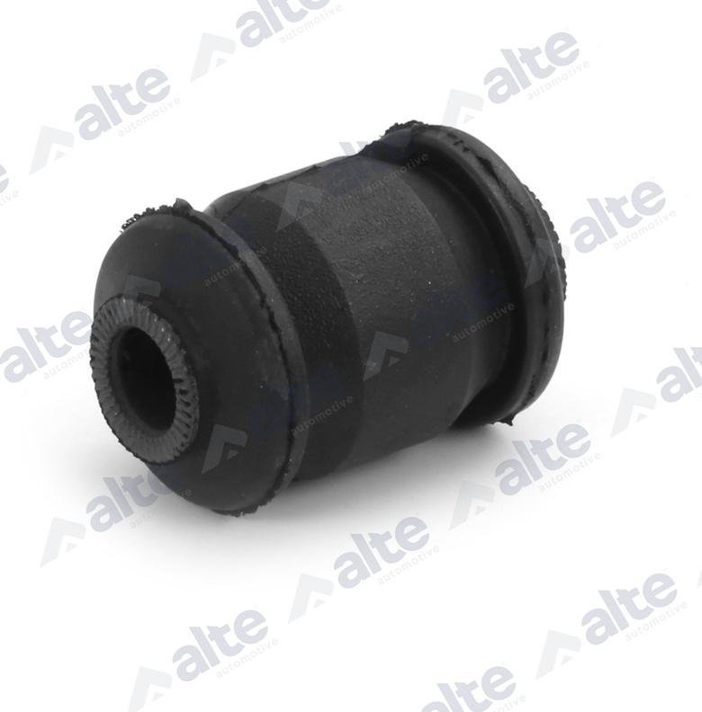 ALTE AUTOMOTIVE 85370AL - Suspension, bras de liaison cwaw.fr