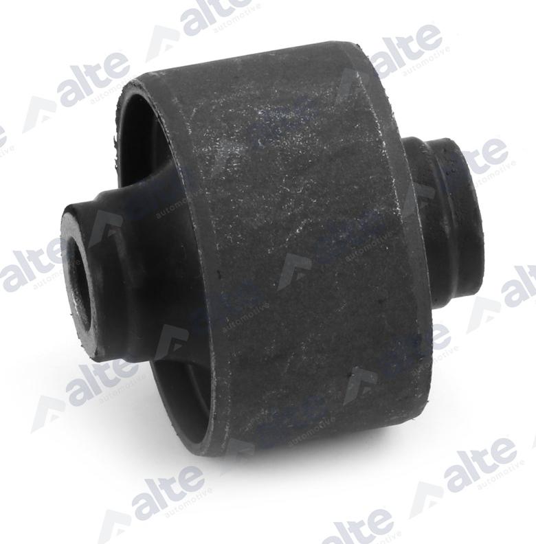 ALTE AUTOMOTIVE 85371AL - Suspension, bras de liaison cwaw.fr