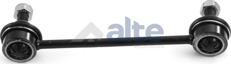 ALTE AUTOMOTIVE 85295AL - Entretoise / tige, stabilisateur cwaw.fr