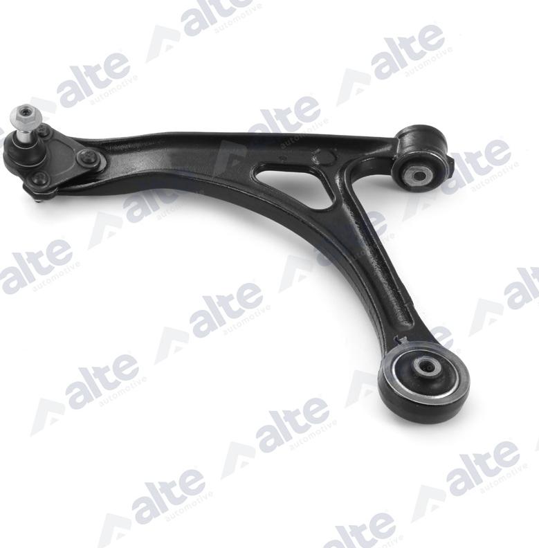 ALTE AUTOMOTIVE 85209AL - Bras de liaison, suspension de roue cwaw.fr