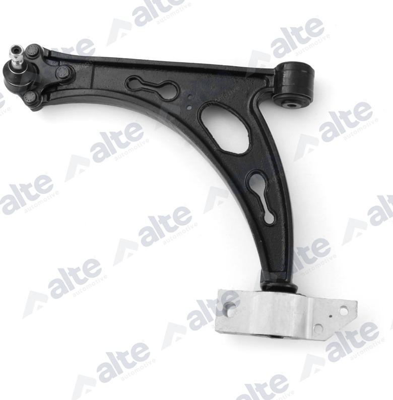 ALTE AUTOMOTIVE 85215AL - Bras de liaison, suspension de roue cwaw.fr