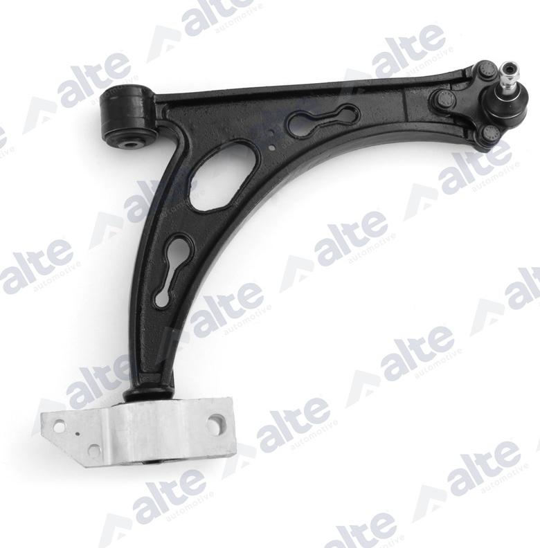 ALTE AUTOMOTIVE 85216AL - Bras de liaison, suspension de roue cwaw.fr