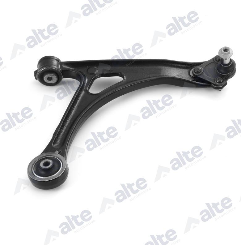 ALTE AUTOMOTIVE 85210AL - Bras de liaison, suspension de roue cwaw.fr