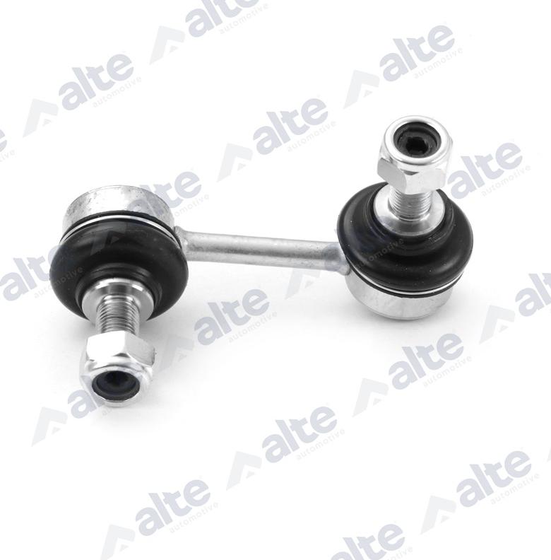 ALTE AUTOMOTIVE 85284AL - Entretoise / tige, stabilisateur cwaw.fr