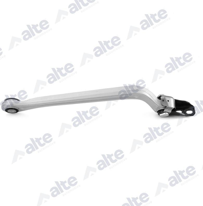 ALTE AUTOMOTIVE 85286AL - Bras de liaison, suspension de roue cwaw.fr