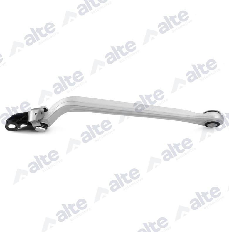 ALTE AUTOMOTIVE 85287AL - Bras de liaison, suspension de roue cwaw.fr