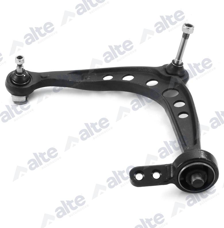 ALTE AUTOMOTIVE 85274AL - Bras de liaison, suspension de roue cwaw.fr