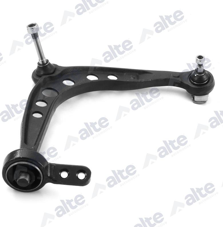 ALTE AUTOMOTIVE 85275AL - Bras de liaison, suspension de roue cwaw.fr