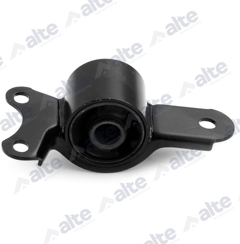 ALTE AUTOMOTIVE 85273AL - Suspension, bras de liaison cwaw.fr