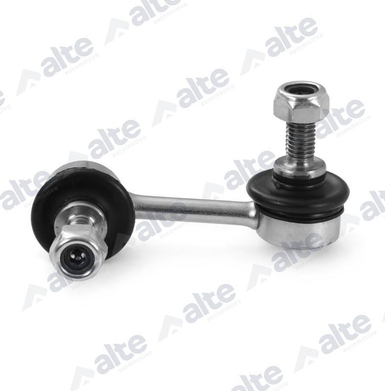 ALTE AUTOMOTIVE 86996AL - Entretoise / tige, stabilisateur cwaw.fr