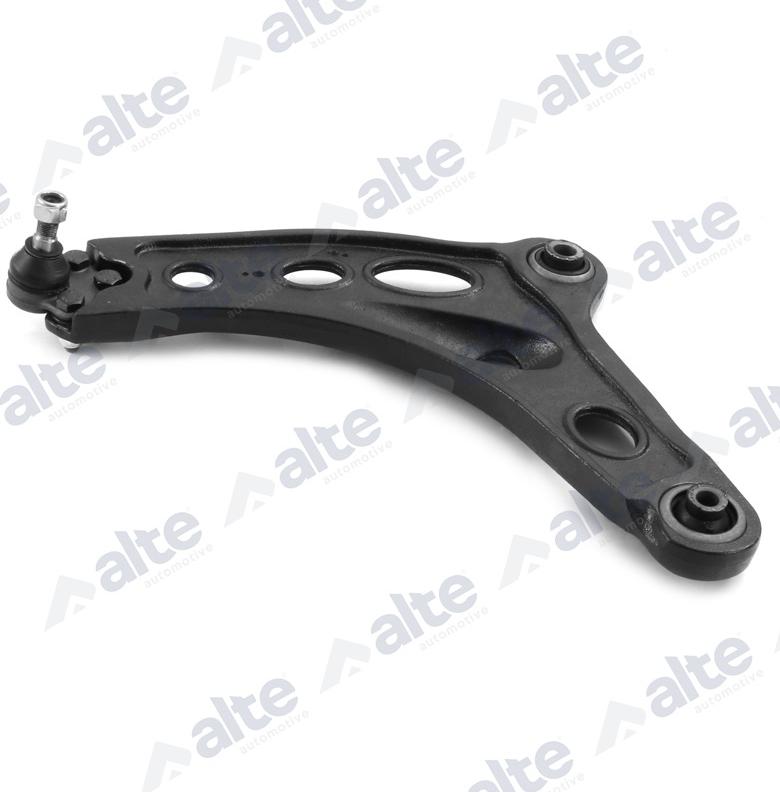 ALTE AUTOMOTIVE 86990AL - Bras de liaison, suspension de roue cwaw.fr