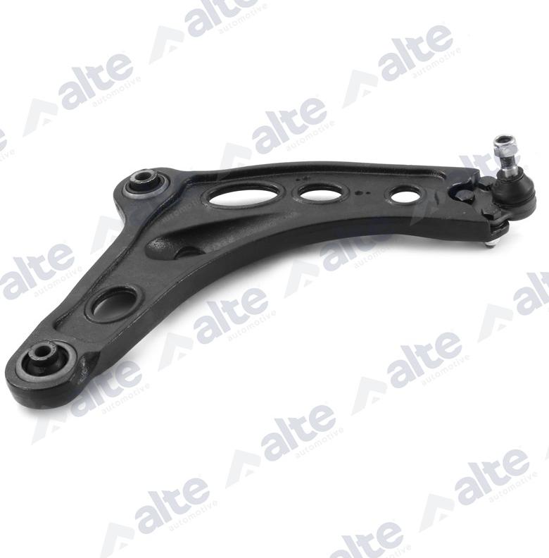 ALTE AUTOMOTIVE 86991AL - Bras de liaison, suspension de roue cwaw.fr