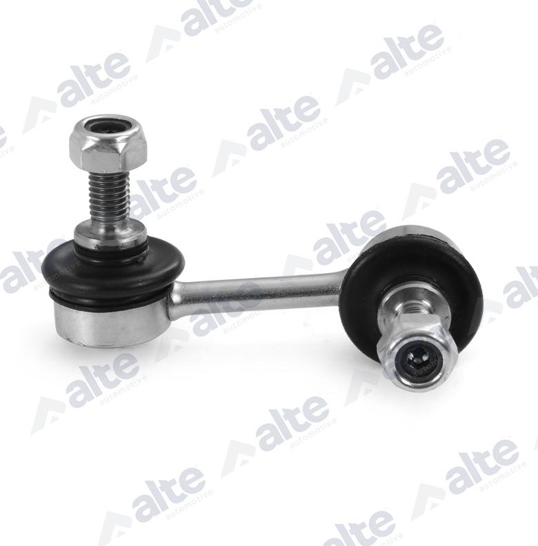 ALTE AUTOMOTIVE 86997AL - Entretoise / tige, stabilisateur cwaw.fr