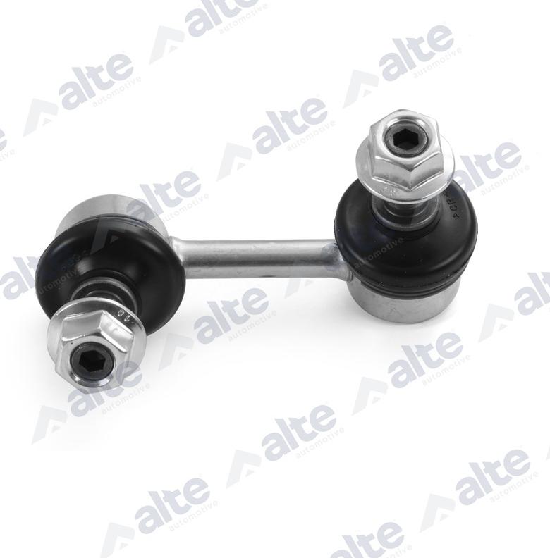 ALTE AUTOMOTIVE 86903AL - Entretoise / tige, stabilisateur cwaw.fr