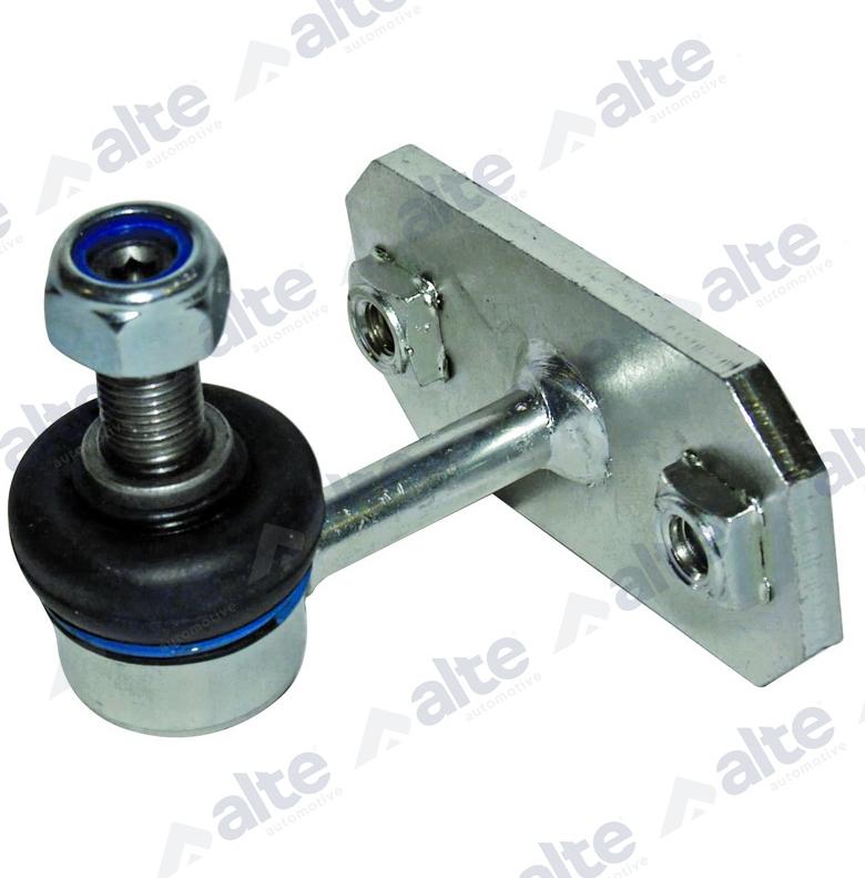 ALTE AUTOMOTIVE 86981AL - Entretoise / tige, stabilisateur cwaw.fr