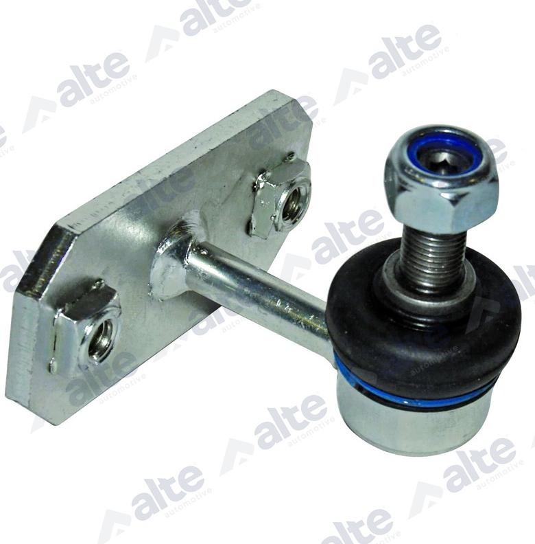 ALTE AUTOMOTIVE 86982AL - Entretoise / tige, stabilisateur cwaw.fr