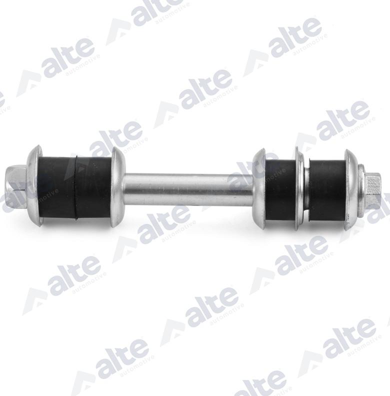 ALTE AUTOMOTIVE 86987AL - Entretoise / tige, stabilisateur cwaw.fr