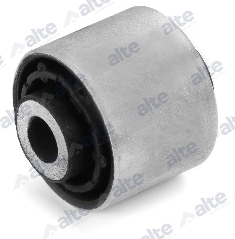 ALTE AUTOMOTIVE 86440AL - Suspension, bras de liaison cwaw.fr