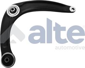 ALTE AUTOMOTIVE 86465AL - Bras de liaison, suspension de roue cwaw.fr