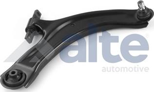 ALTE AUTOMOTIVE 86404AL - Bras de liaison, suspension de roue cwaw.fr